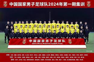 华体会体育客服中心截图2